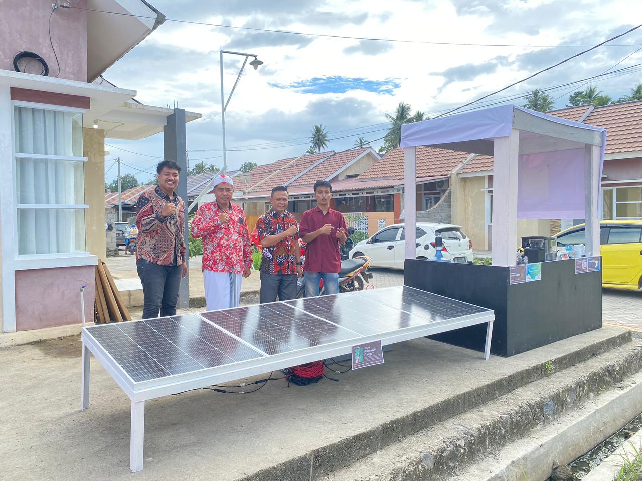 services.segments.power.items.ups_battery_ac